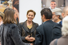 00151_Vernissage-LQ-kennt-kein-Handicap_07.-Dezember-2022