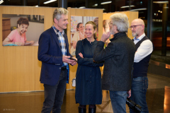 Vernissage_20230120_EGG_Raiffeisen_Lebenshilfe_RGZ5621_LK1800