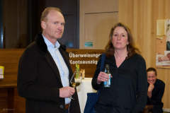 Vernissage_20230120_EGG_Raiffeisen_Lebenshilfe_RGZ5665_LK1800