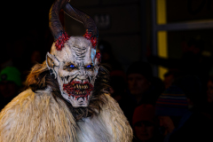 Krampuslauf02_Wernfried_2024