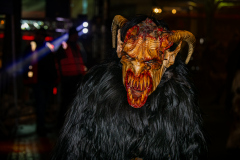 Krampuslauf05_Wernfried_2024