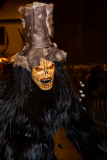 Krampuslauf06_Wernfried_2024