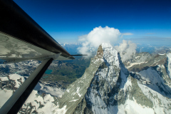 Matterhorn_Wernfried_2013