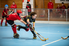 Rollhockey-U15-10_Wernfried_2024