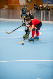 Rollhockey-U15-12_Wernfried_2024