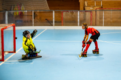 Rollhockey-U15-1_Wernfried_2024