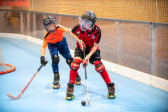 Rollhockey-U15-5_Wernfried_2024