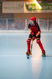 Rollhockey-U15-9_Wernfried_2024