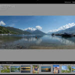 Lightroom Classic Grundkurs - Interessenten für einen zweiten Kurs Anfang 2025